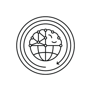 Comenius University in Bratislava, Faculty of Management