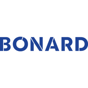 BONARD