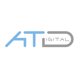 AT Digital, s.r.o.