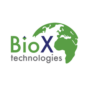 BioX Technologies s.r.o.
