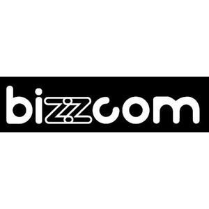 Bizzcom s.r.o. (II)